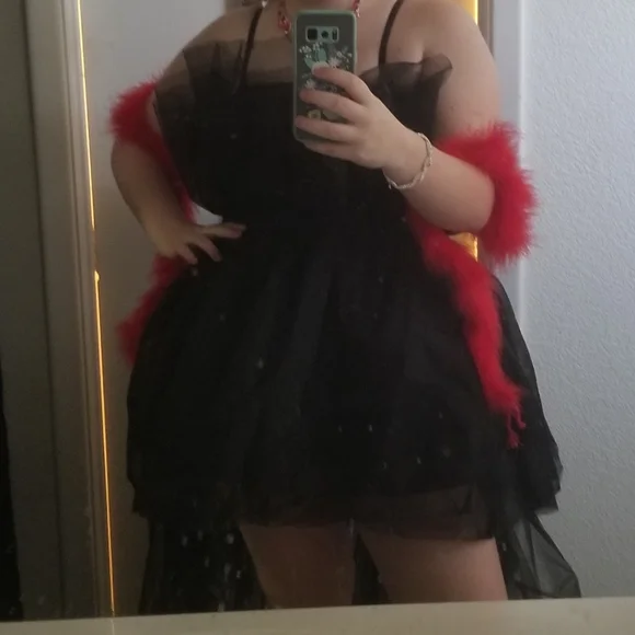 Amazon | Dresses | Poofy Black Dress | Poshmark Amazon | Dresses | Poofy Black Dress | Poshmark